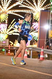 BIB: 
                            <button type="button" onclick="openModal(23279607)" class="btn btn-primary btn-sm float-right btn-popup" data-toggle="modal" data-target=".modal-high-quality">
                        <i class="fas fa-shopping-cart"></i> Add to Cart
                    </button>
                                            <button type="button" onclick="isThisMe(23279607, true)" class="btn btn-success btn-sm float-right btn-popup btn-isme hidden" data-toggle="tooltip" data-placement="bottom" title="นี่คือรูปของคุณใช่ไหม คลิกที่นี่เพื่อเอาเข้าอัลบั้ม">
                        <i class="fas fa-plus"></i> Add to album
                    </button>
                    <button type="button" onclick="isThisMe(23279607, false)" class="btn btn-warning btn-sm float-right btn-popup btn-isnotme hidden">
                        <i class="fas fa-ban"></i> Remove from album
                    </button>